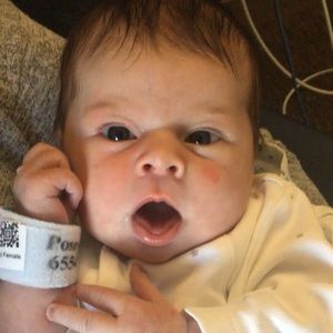 Meet your Posher, Alexa